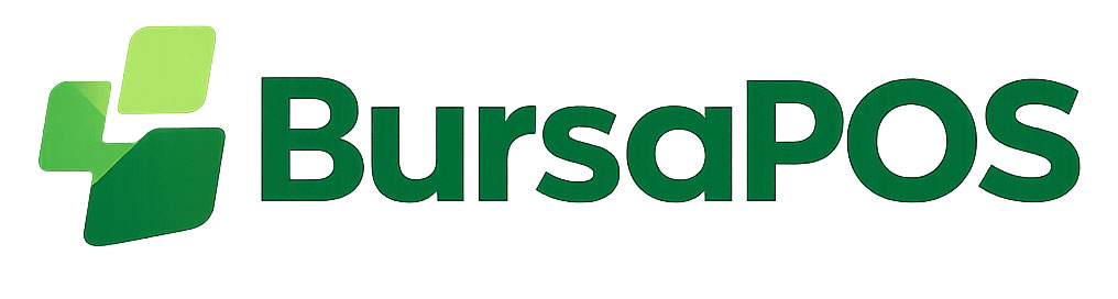 Bursapos
