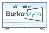 Barkovizyon Cihazlar